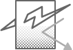 Electrical conductivity EMI shielding