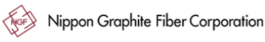 Nippon Graphite Fiber Corporation