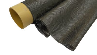 GRANOC Fabric